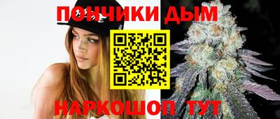 кокаин VHQ Нягань