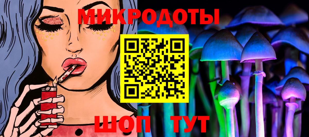 Псилоцибиновые грибы Psilocybine cubensis  Псилоцибиновые грибы MAGIC MUSHROOMS  Вход с VPN  Сухой Лог 